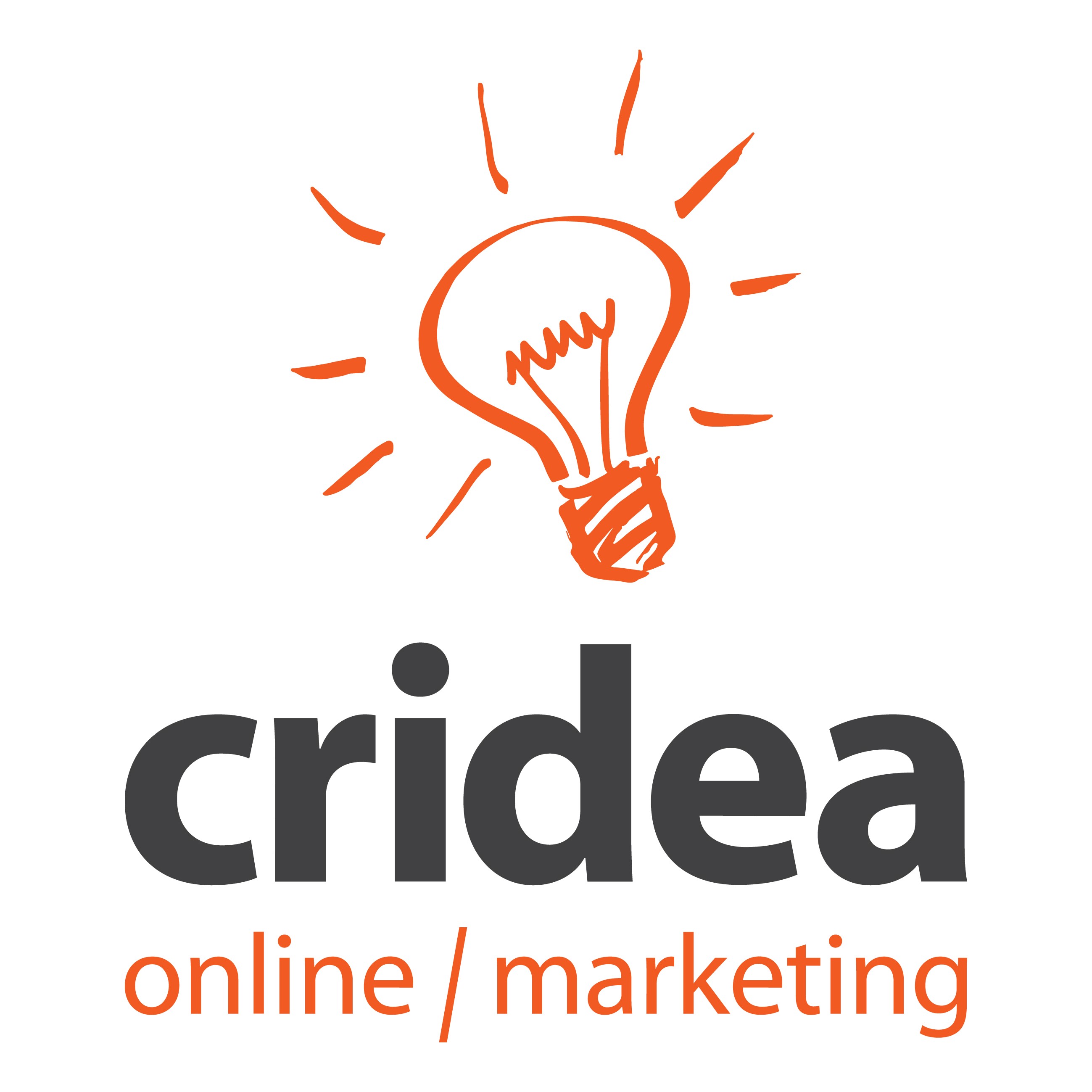 Cridea.nl