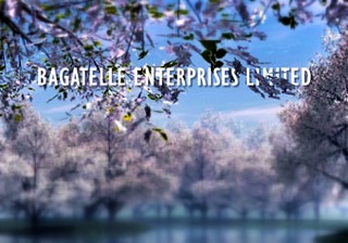 Bagatelle Enterprises