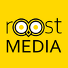 Roost Media