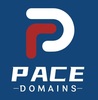 pace.domains