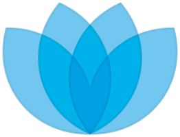 CleverName.com®