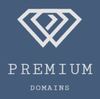 PREMIUM DOMAINS Co.