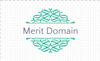 Merit Domain 