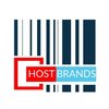 Hostbrands