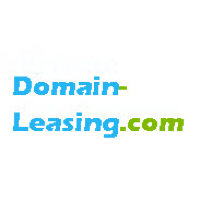 DOMAIN-LEASING.COM