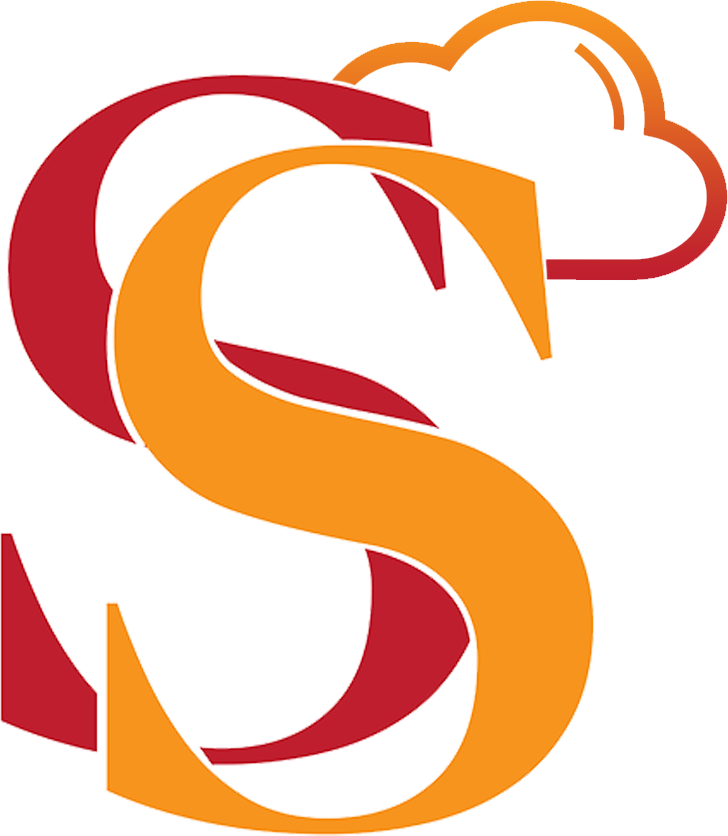 SHINE SERVERS LLP