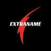 ExtraName