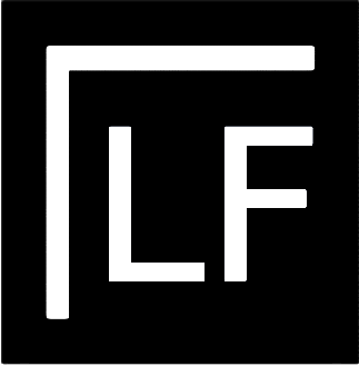 LegacyFair.com