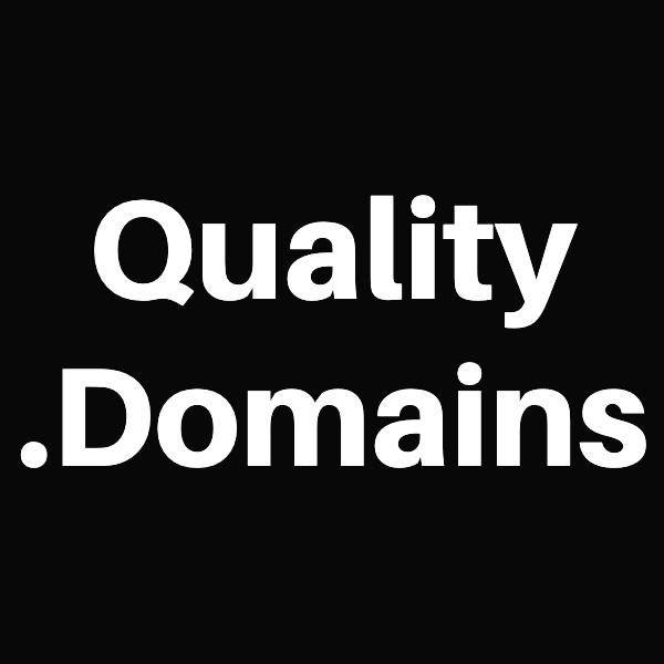 Quality.Domains