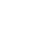 Brand Genius