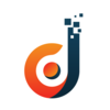 Digitalwayz