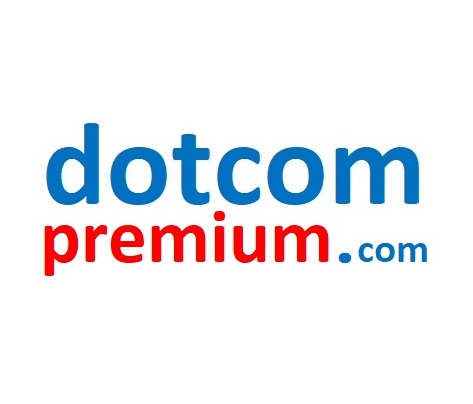 dotcompremium.com