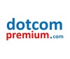 dotcompremium.com