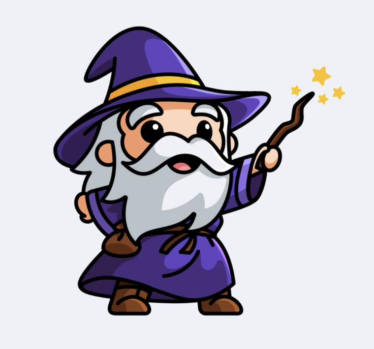 DomainWizard