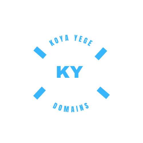 KY Domain