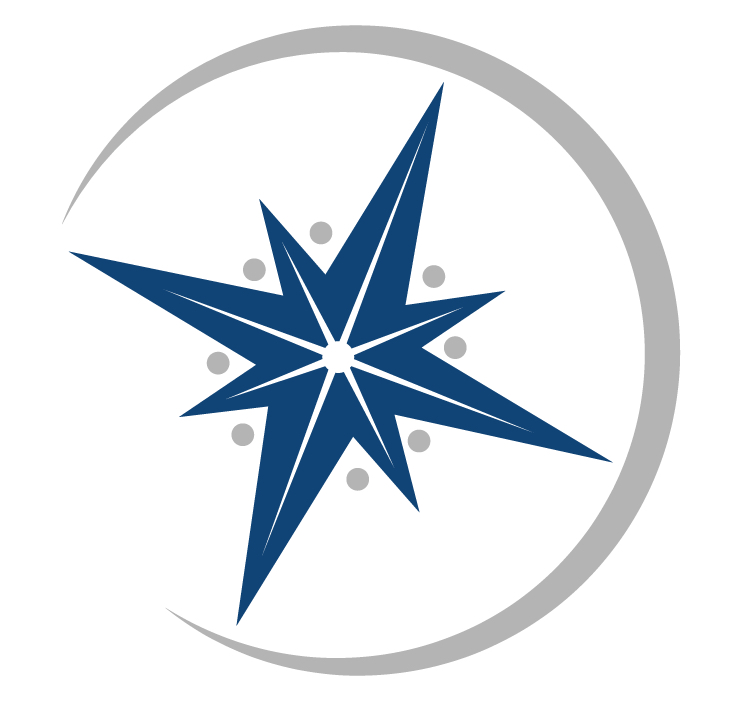 Starboard Domains