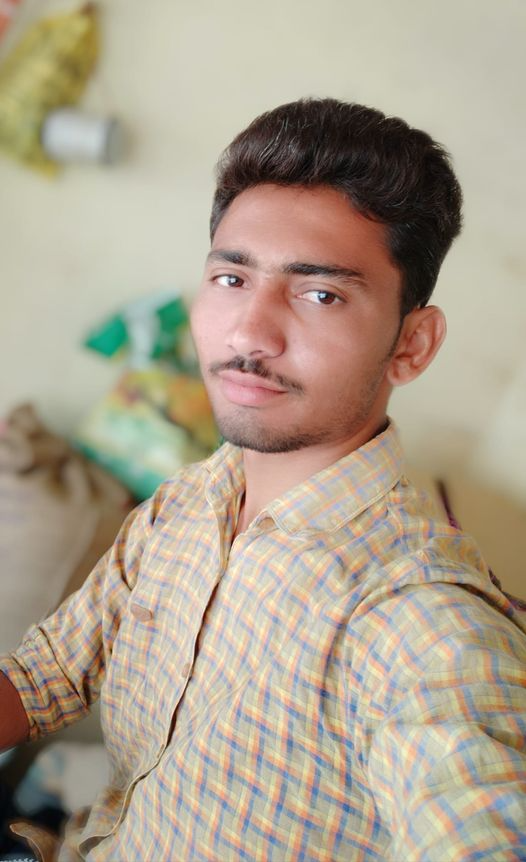 Domain seller
