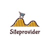 Siteprovider