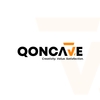 Qoncave Domains