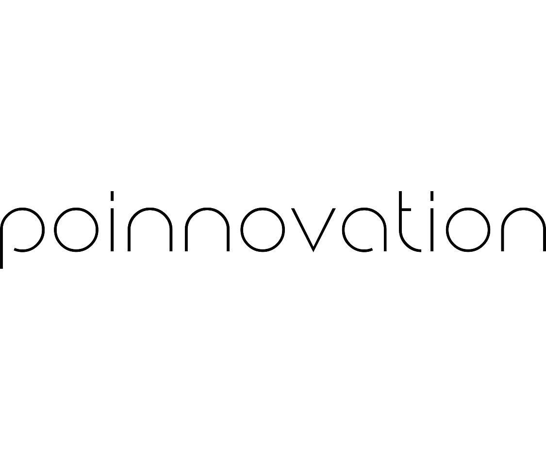 Poinnovation