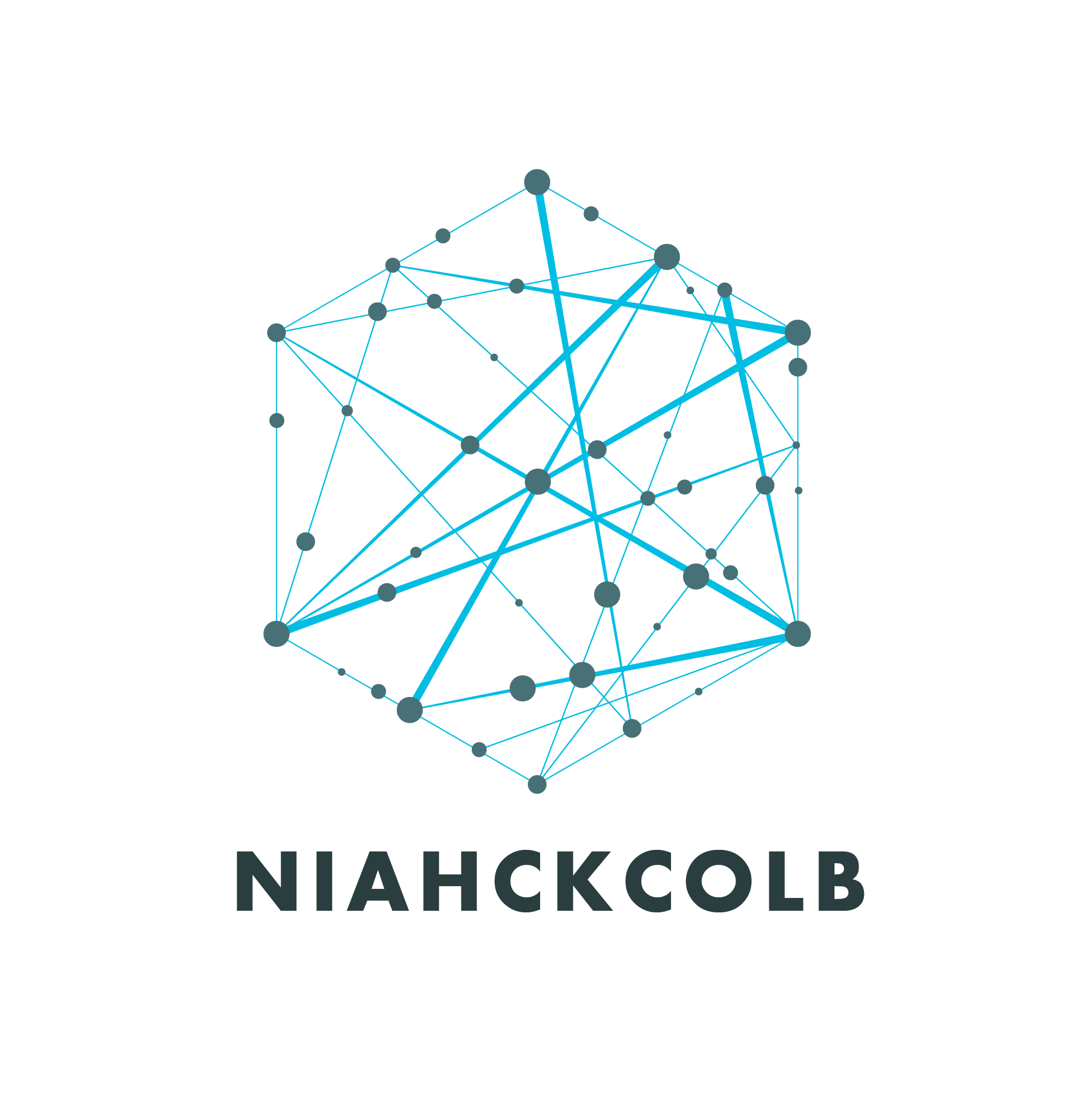 Niahckcolb.xyz
