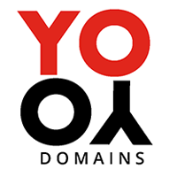 YoYo Domains