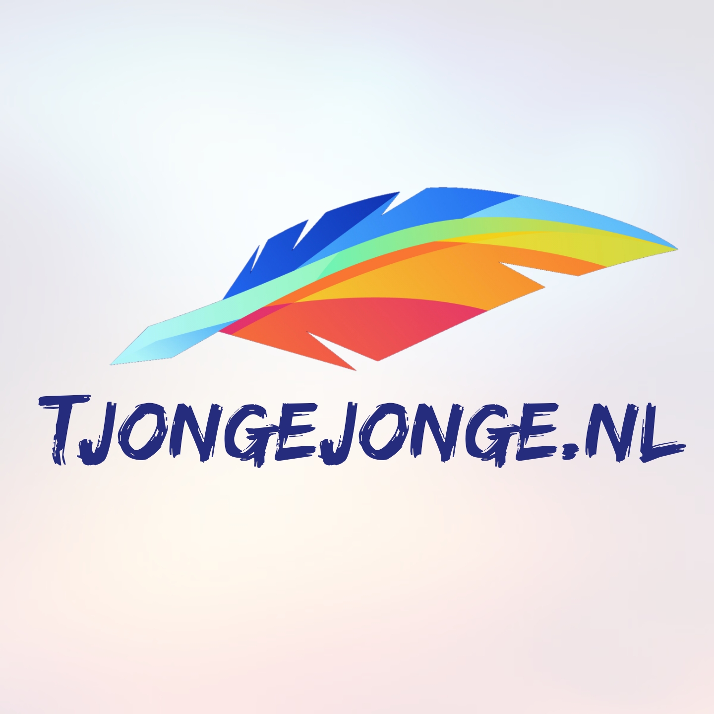 Domain seller