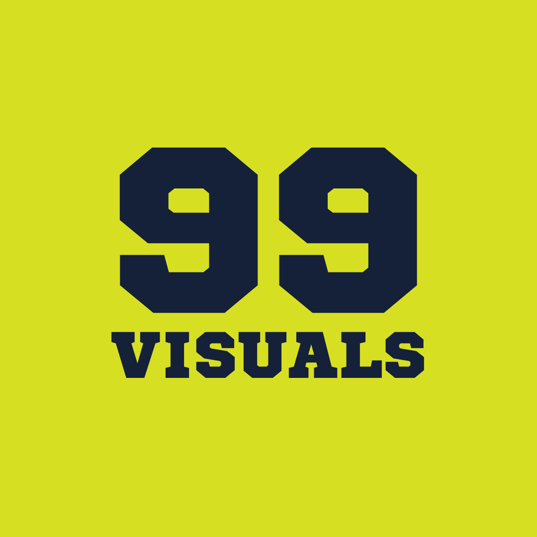 99 Visuals