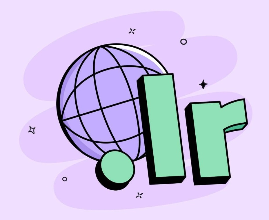 .ir Domain