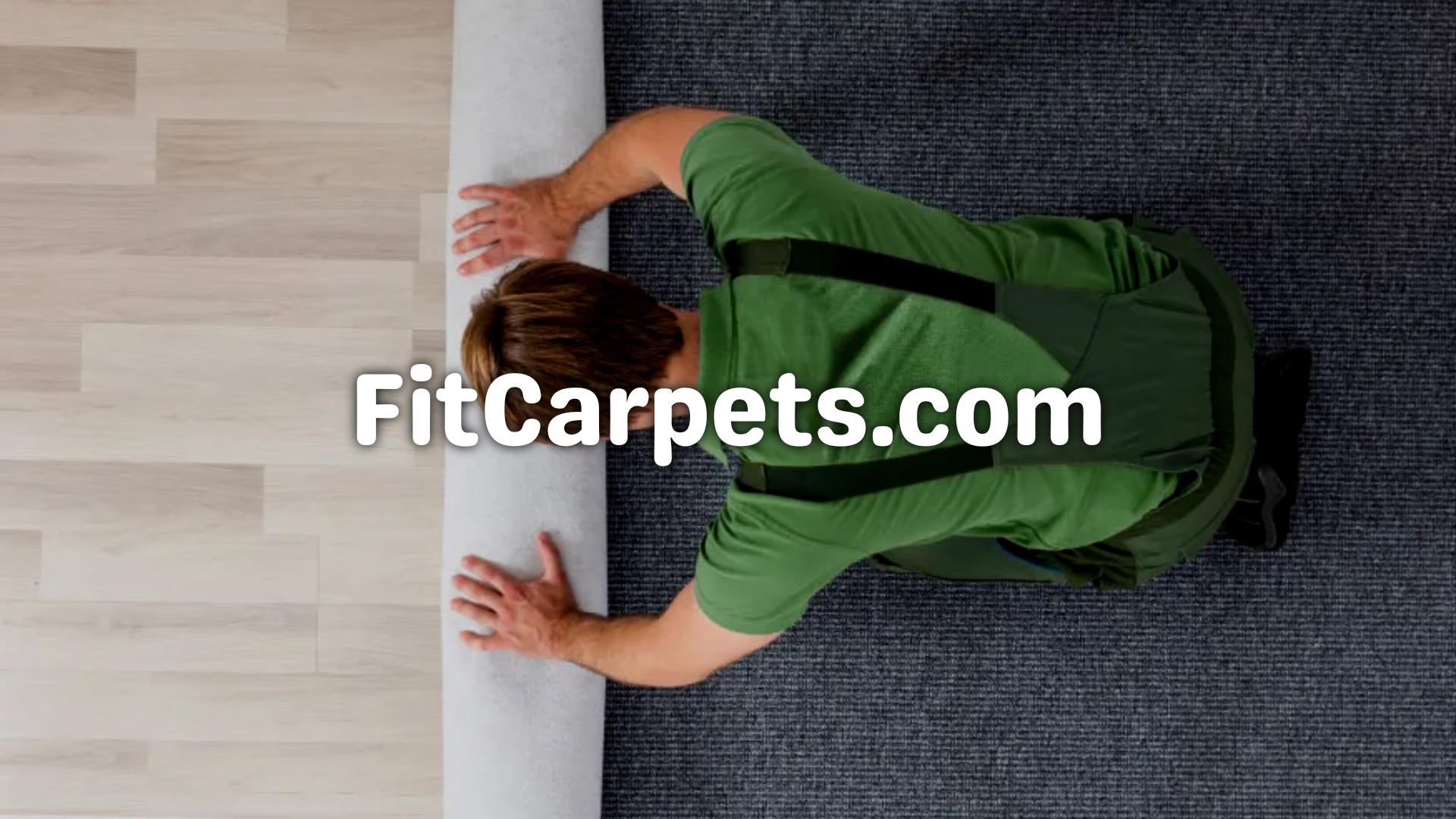 The domain name is for sale