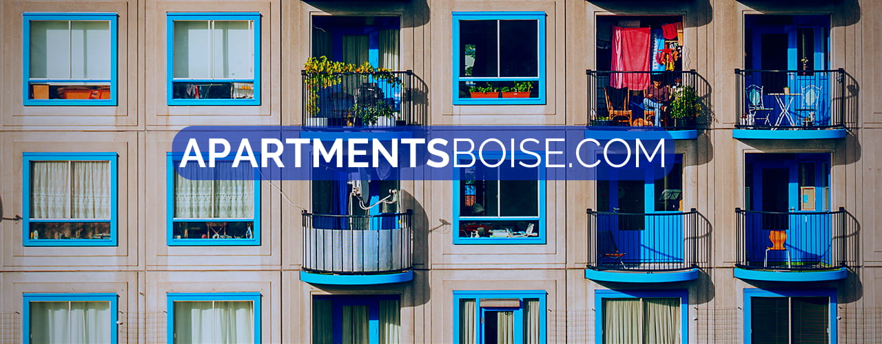 The domain name is for sale